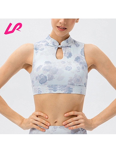 Add sophistication to your activewear with our floral tank top womens. Shop now for a range of sizes and colors to elevate your workout wardrobe.
